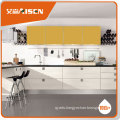 Professional design high quality Italian kitchen furniture